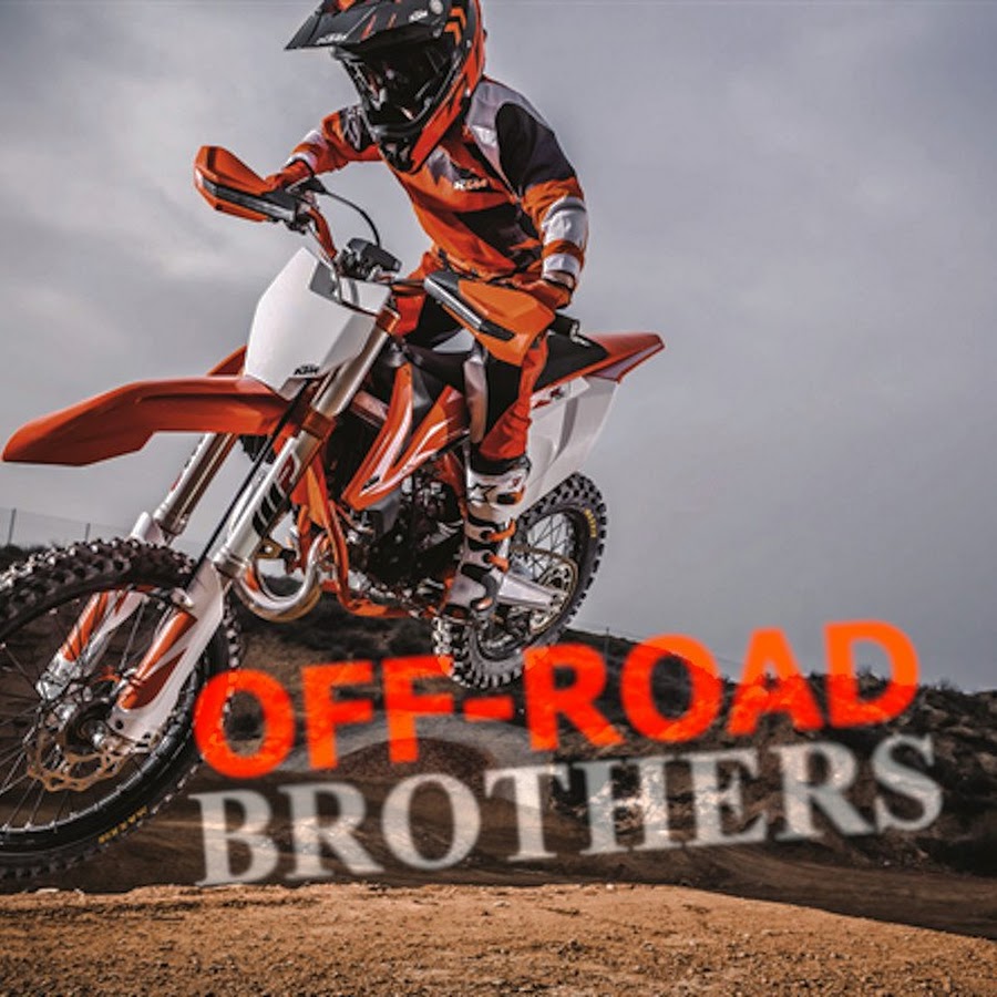 Off brothers. Off brothers. Sam egorka.