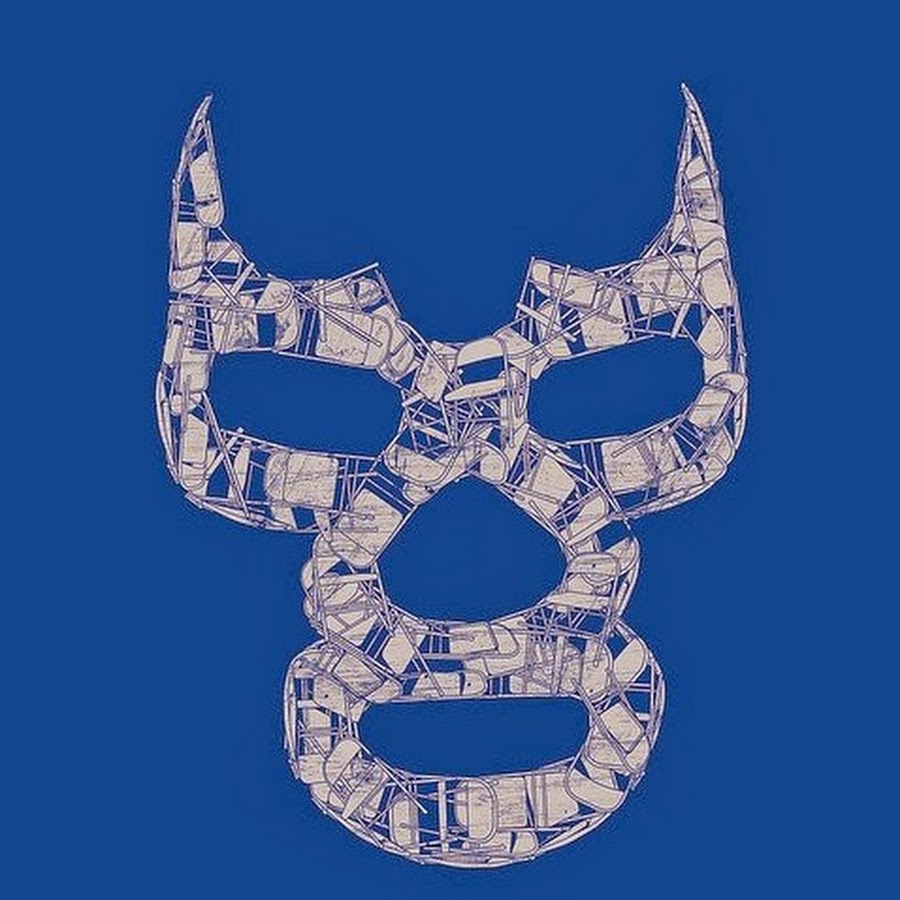 PRO7 Official - YouTube