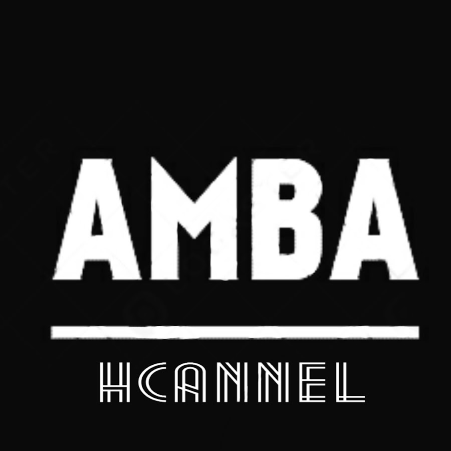 Официальный Сайт Магазин Амба Хабаровск Сеть