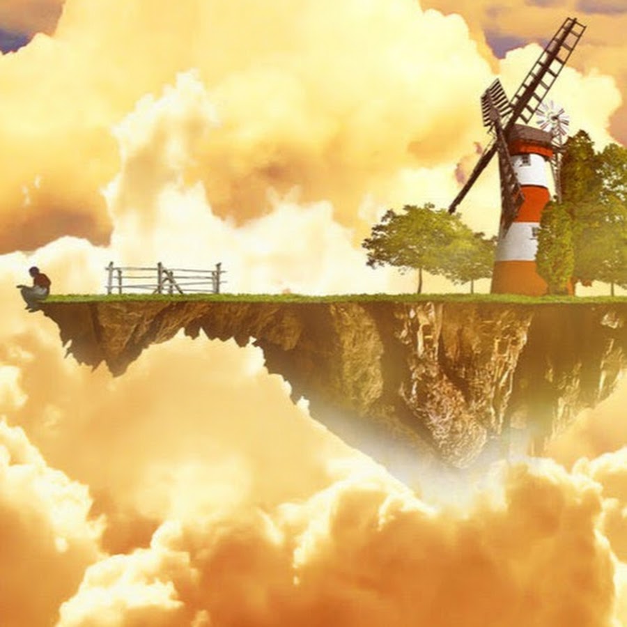 Gorillaz feel good inc. Гориллаз фил гуд инк. Feel good inc гачи. Гориллаз фил гуд инк. Gorillaz feel good inc.
