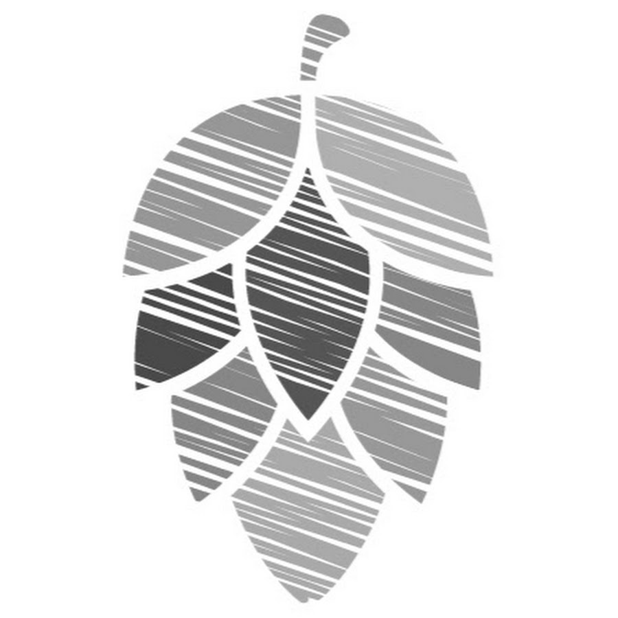 Lúpulo Cerveza Artesanal - YouTube