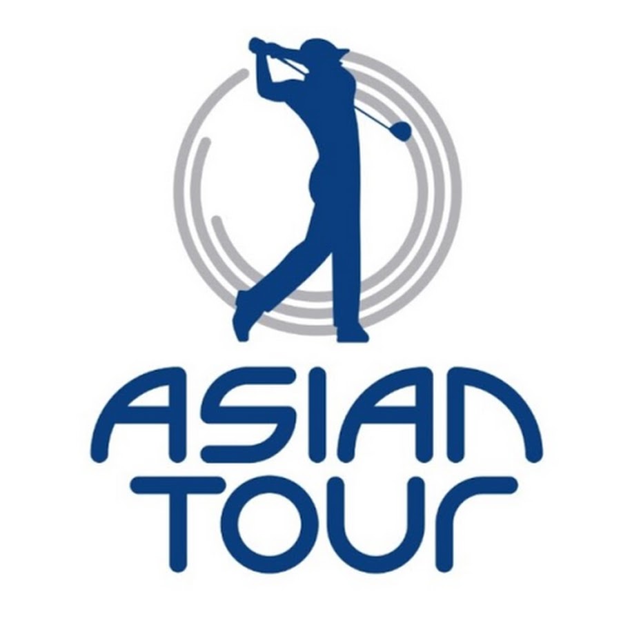 asian tour winner