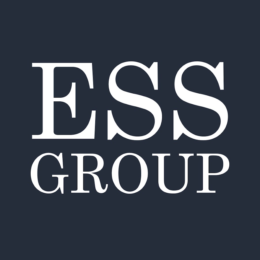 ESS Group - YouTube