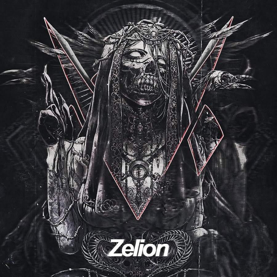 Zelion - YouTube