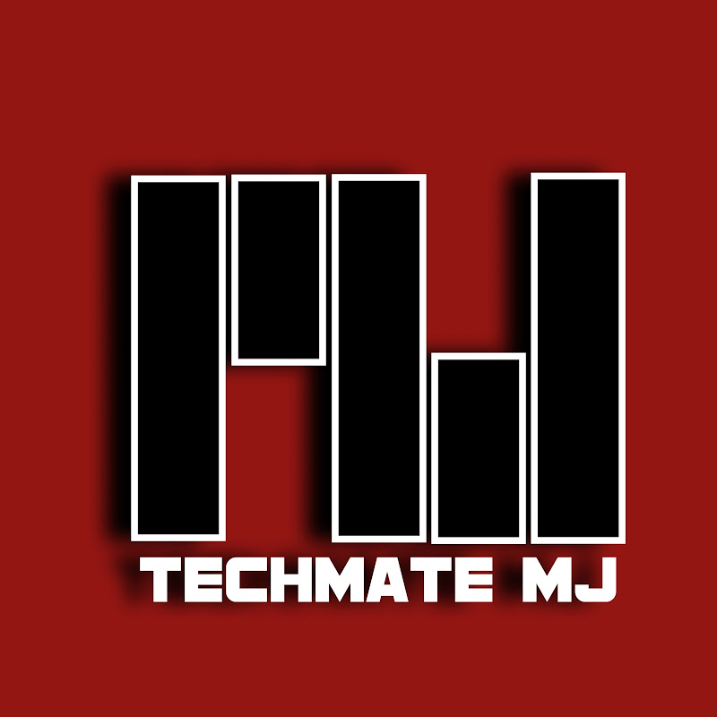 TechMate MJ