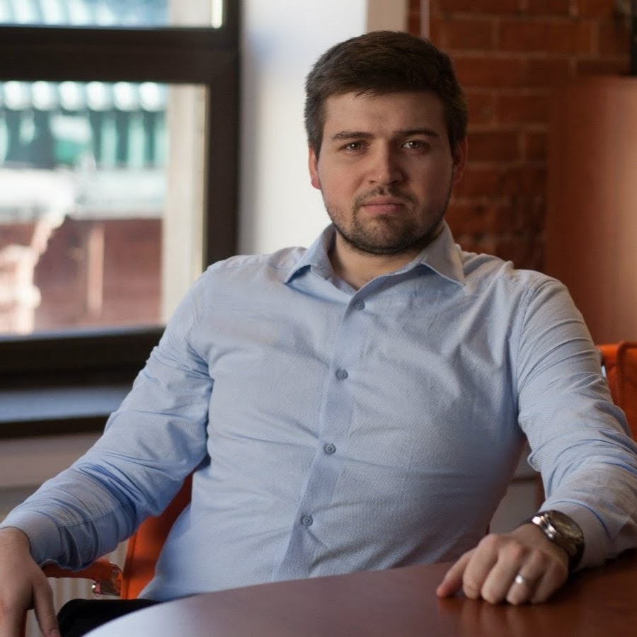 игнатенко блоггер