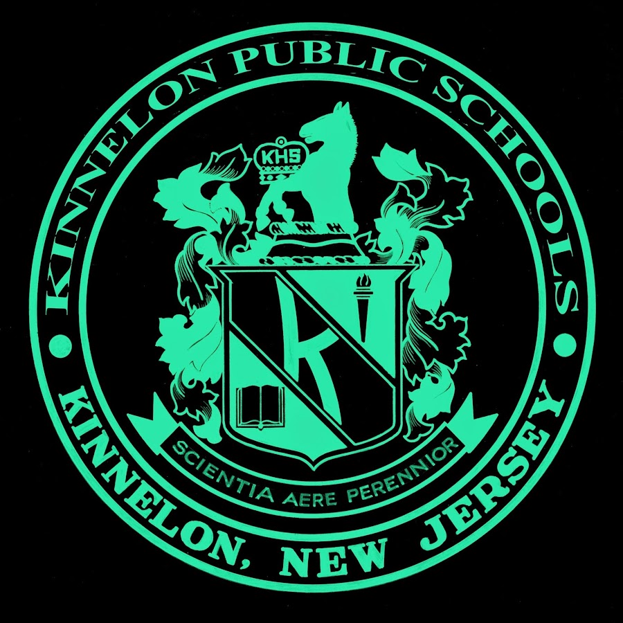KINNELON HIGH SCHOOL YouTube