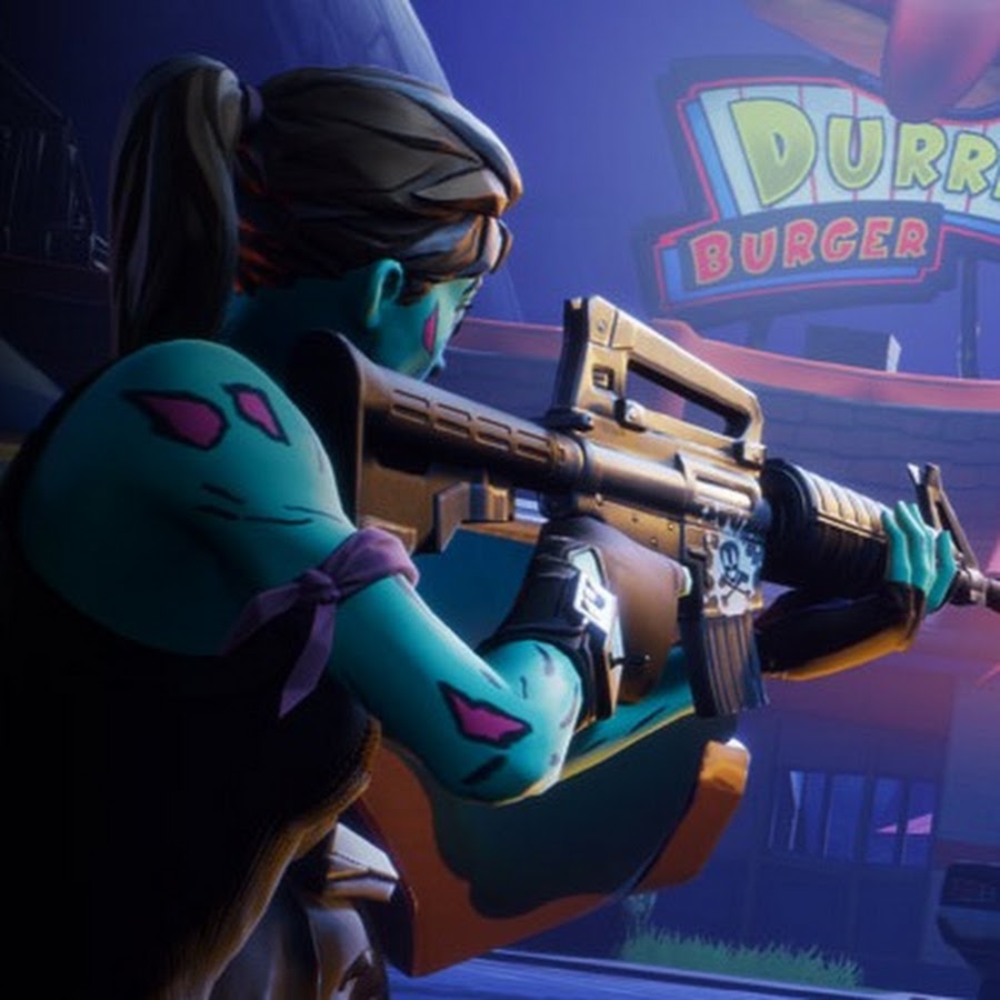 how to remove ig search history