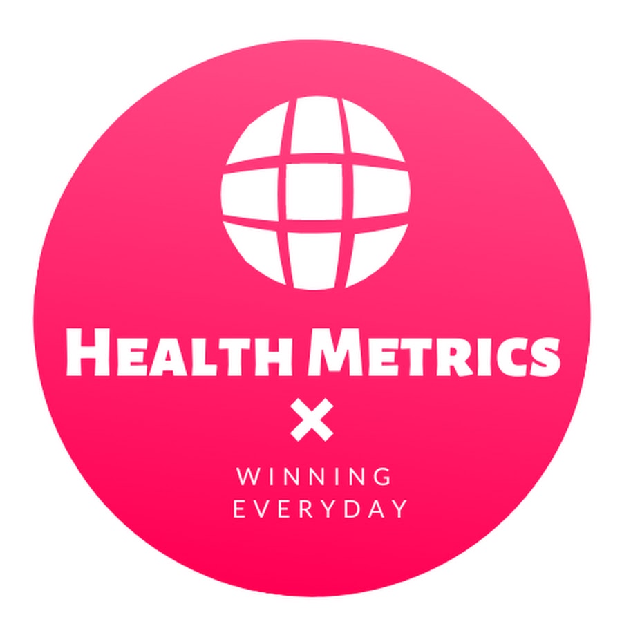 Health metrics. Цели и ключевые результаты, пол нивен и бен ламорт. Global health institute of medical. Ihme. Health metrics.