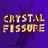 CrystalFissure avatar
