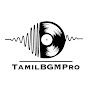 TamilBGMPro