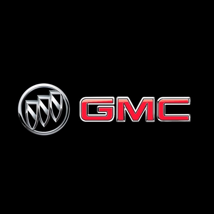 Mike Haggerty Buick GMC YouTube