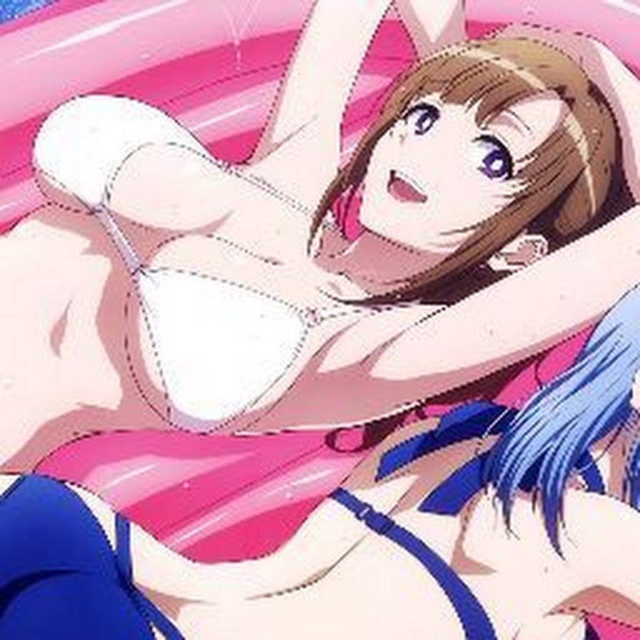 The adventure kept him on his toes always wondering what explicit event wou...