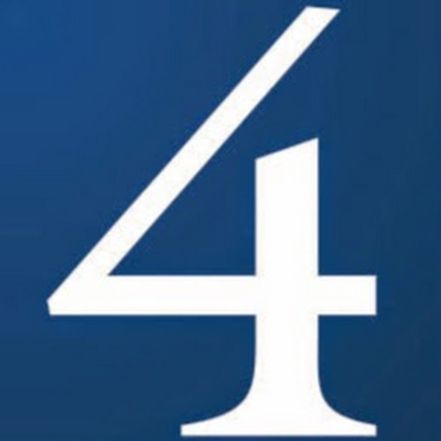 4imprint - YouTube