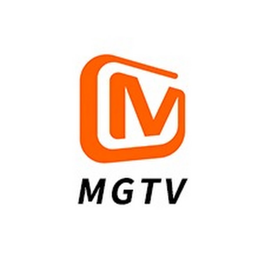 Mango TV Indonesian Language Official Channel YouTube