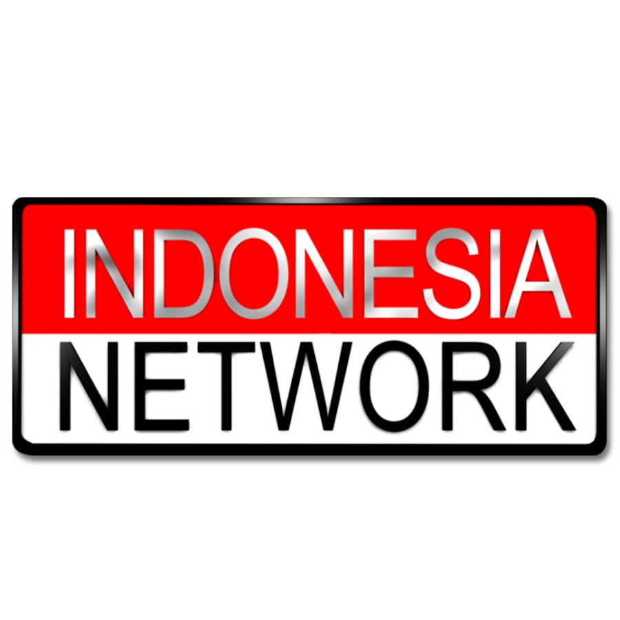 Indonesia Network - YouTube