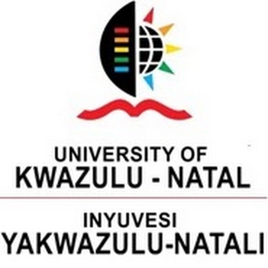 UKZN STATS - YouTube