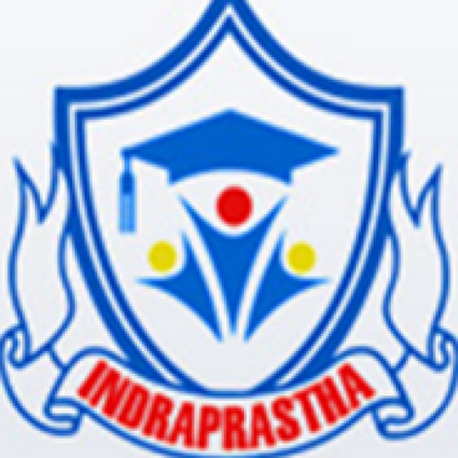 Indraprastha Law College Greater Noida YouTube