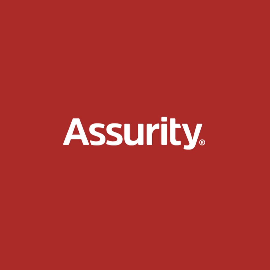 assurity-youtube