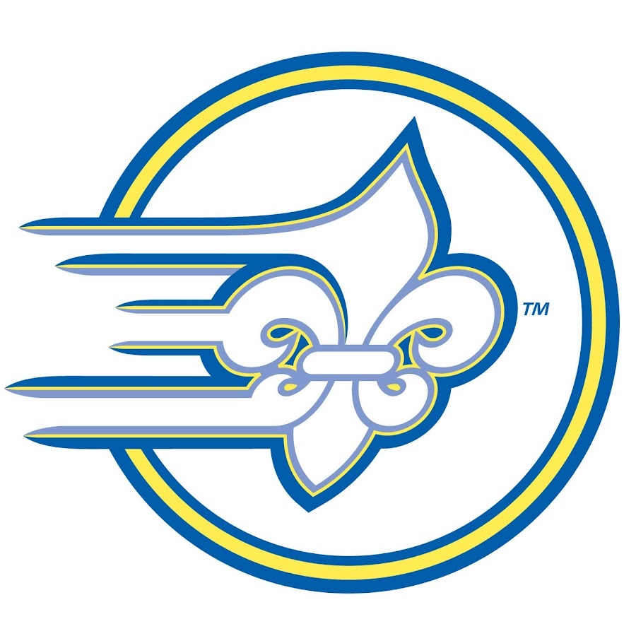 LimestoneSaints YouTube