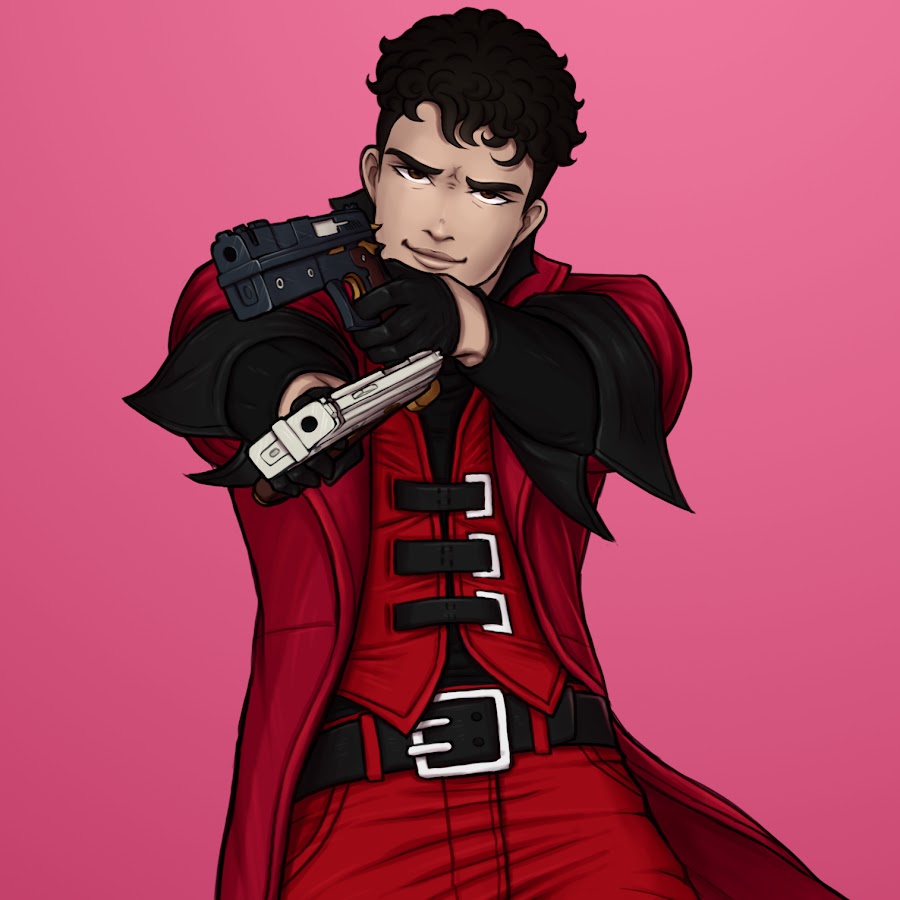 Dmc3 Gold Or Yellow / Devil May Cry [PlayStation 2 PS2 Original