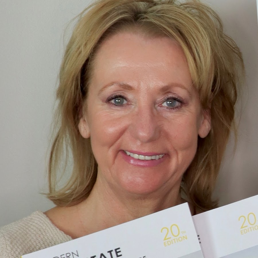 Verani School Of Real Estate - YouTube