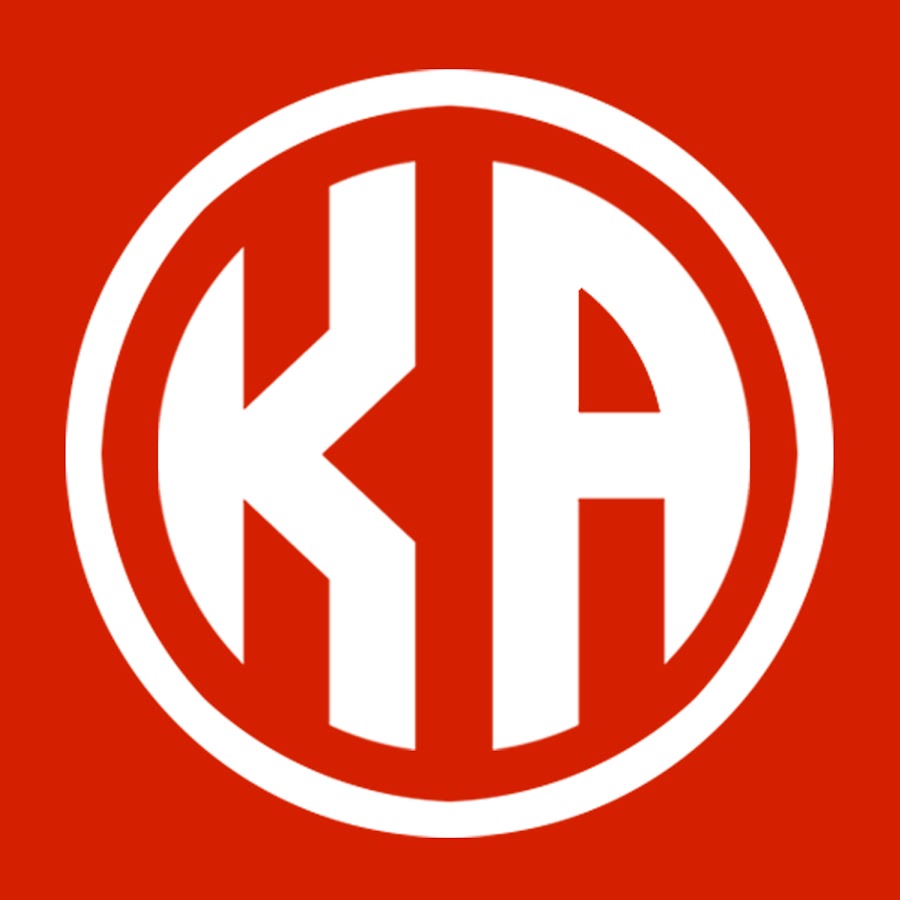 Kabataş Akademi YouTube