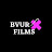 Bvur Films