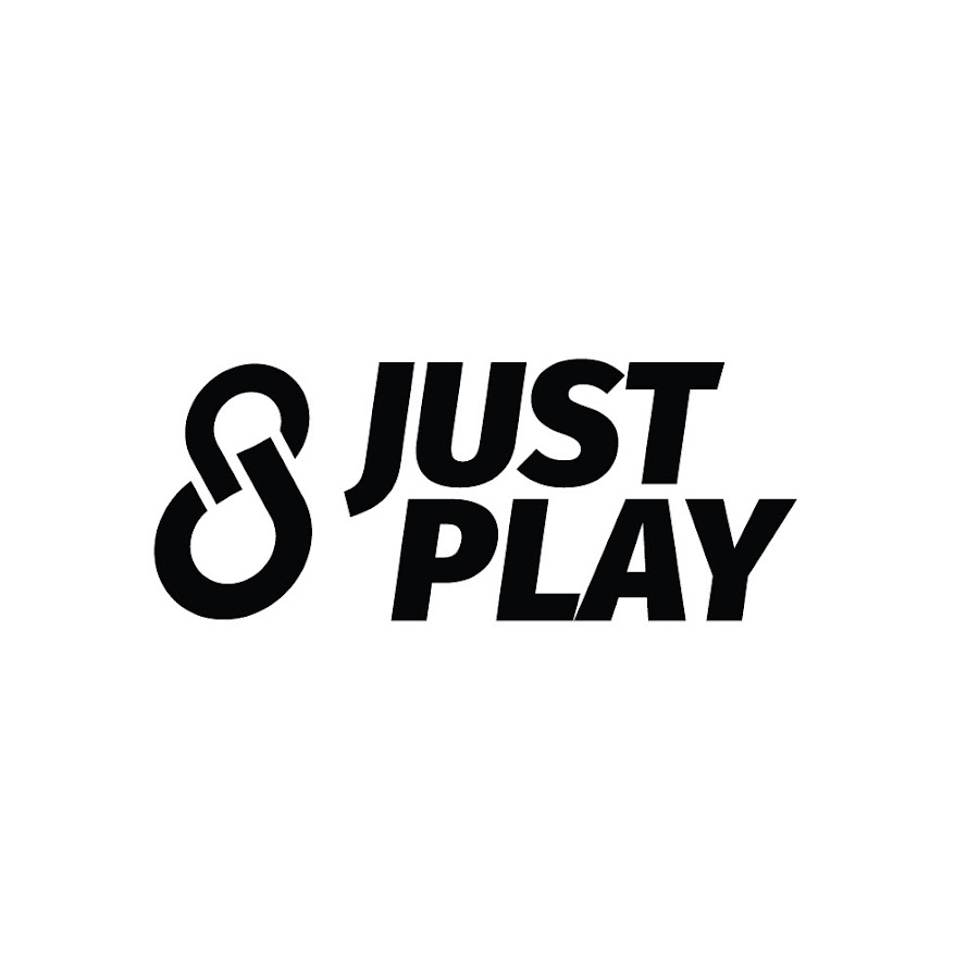 Just Play - YouTube
