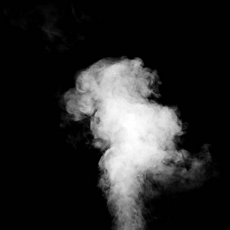 Дым для фотошопа. Дым поднимался вверх. Дым окутфыв жом поднимался вверх. Клубящийся пар. Черный дым.