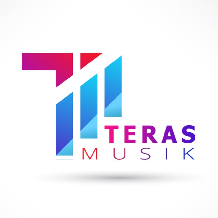 Teras Musik - YouTube