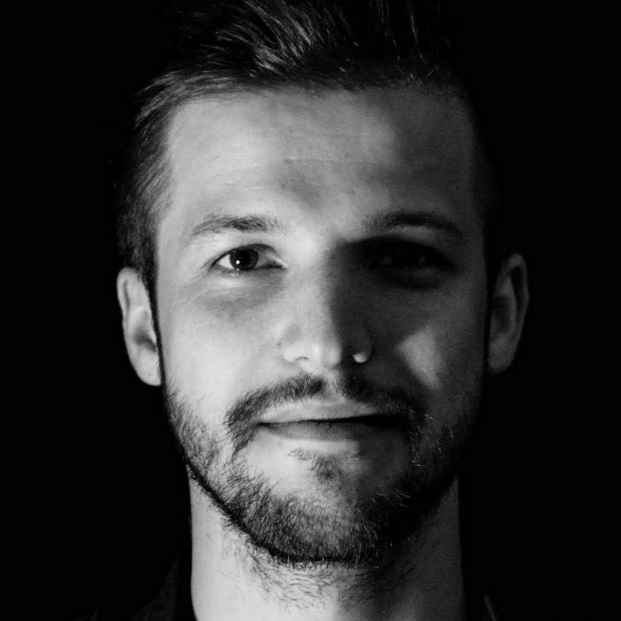 Vlad Andriescu - YouTube