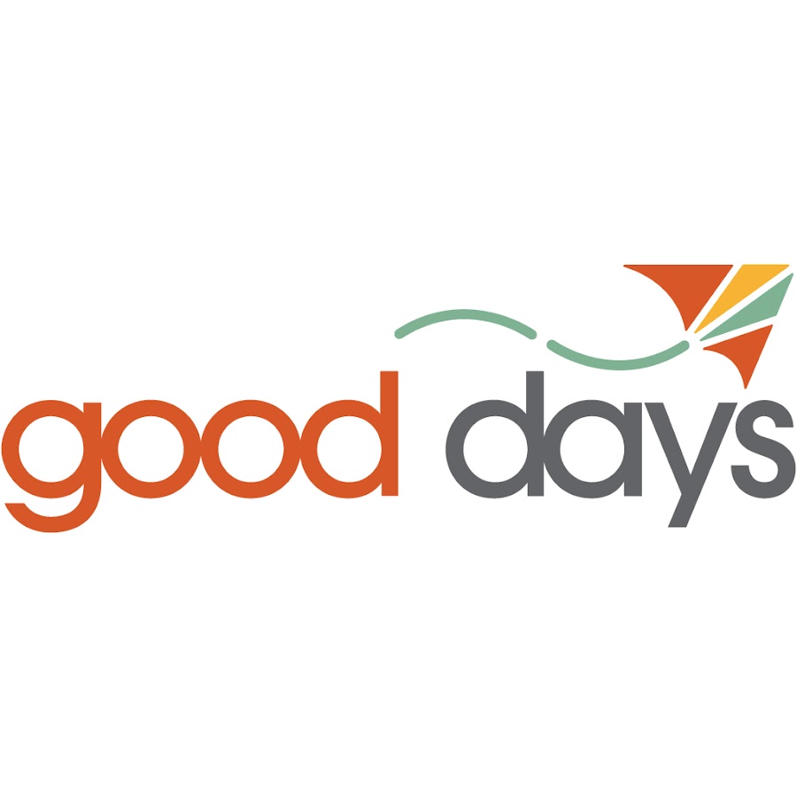 Good Days - YouTube