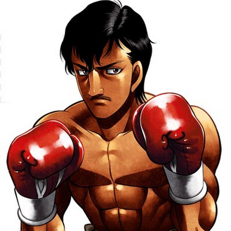 молодой нокаутер. рикардо мартинес. рикардо мартинес. Ricardo martinez художник. дмитрий пирог боксер.