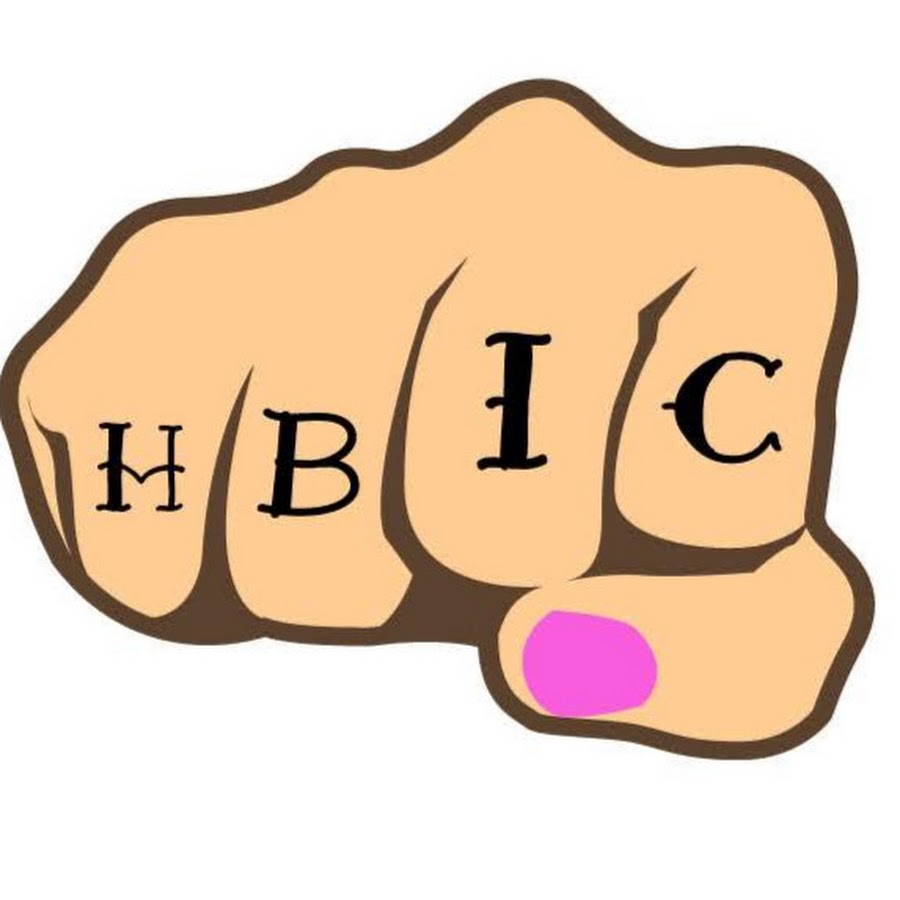 HBIC Gaming - YouTube