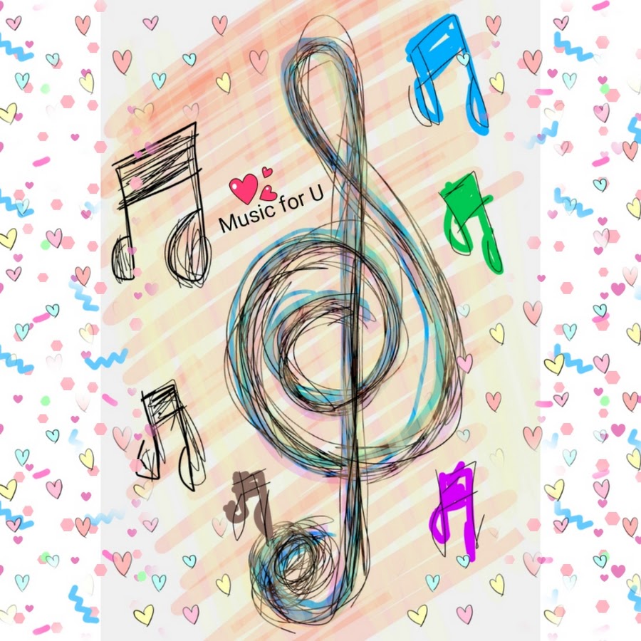 1/8 в музыке. музыкальная 8. пензы. музыкальные символы. Music pin.