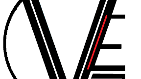 Vertigo Entertainment