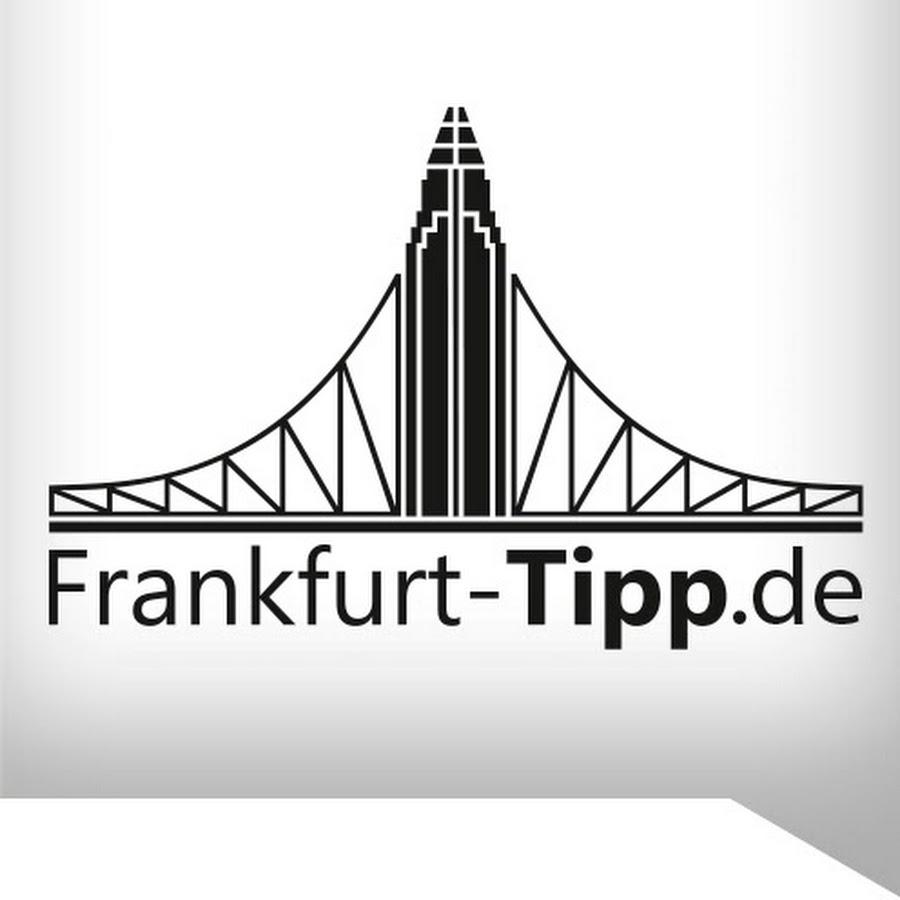 Tipp Frankfurt