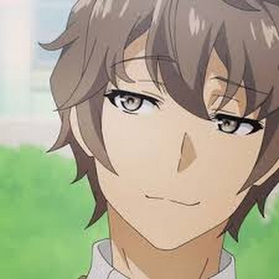 Miyano 2.0 - YouTube