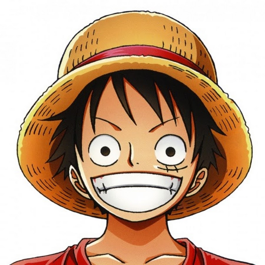 One Piece_AMV (CAT) - YouTube