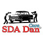 SDA Dan Cars