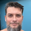 Denis Khmelev