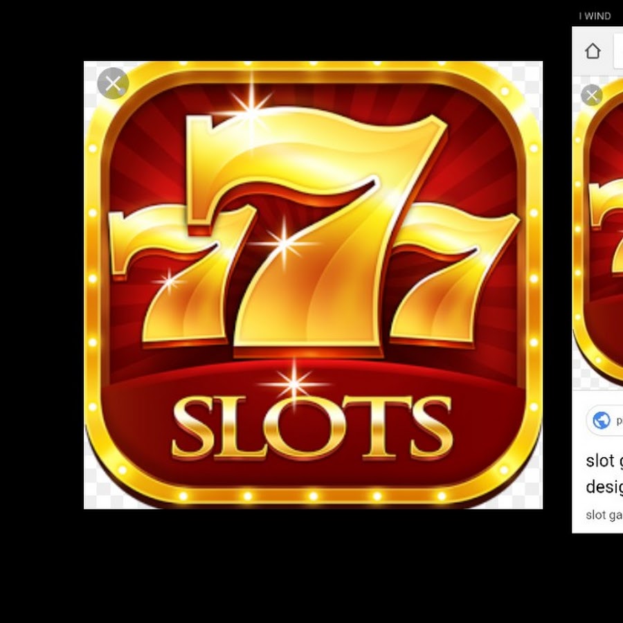 Slots de cassino Giant Gems