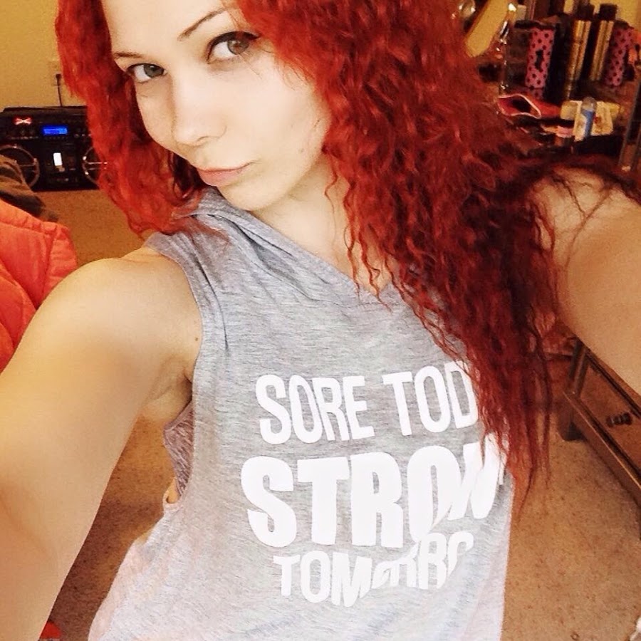 sassydancefitness - YouTube