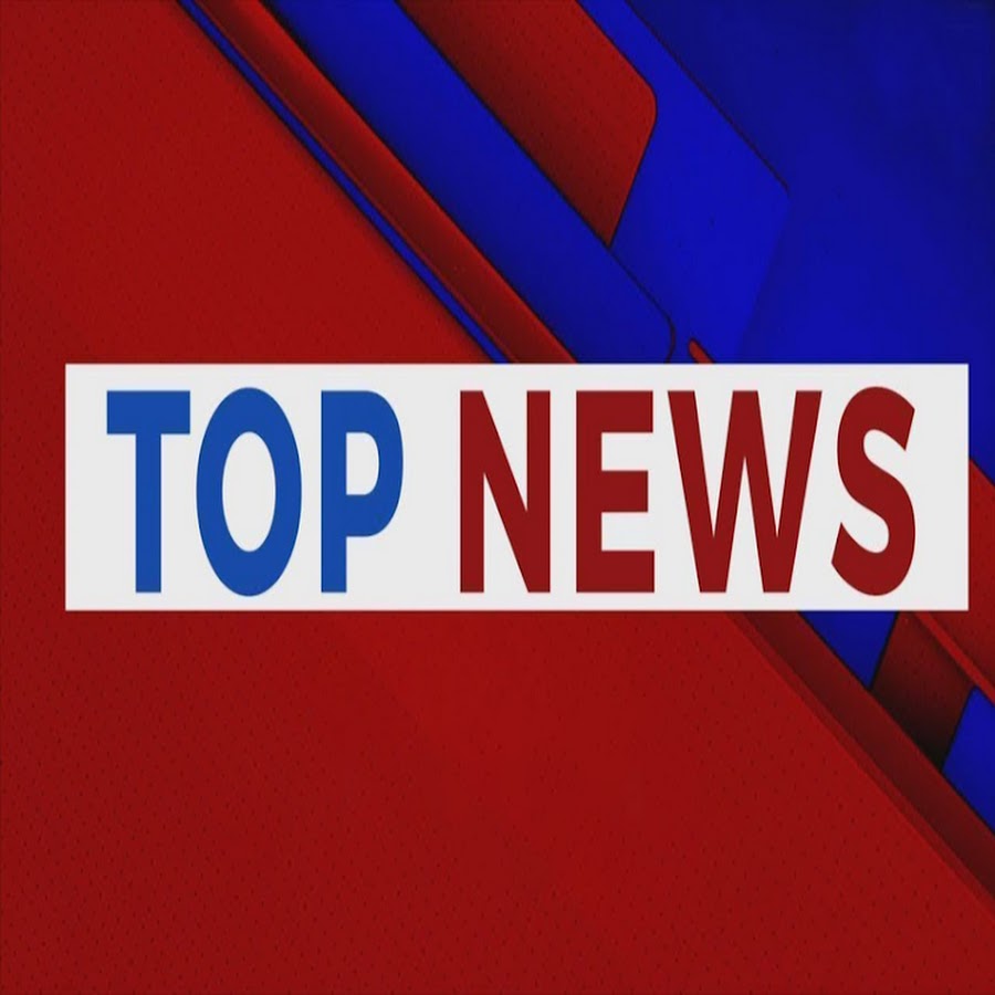 TOP NEWS YouTube
