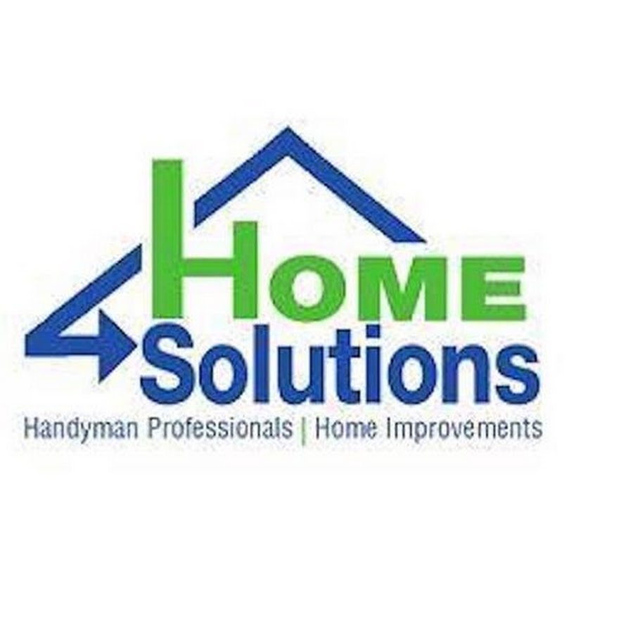 Home Solutions, Inc YouTube