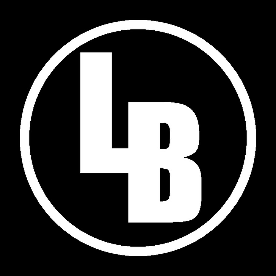 Light Brothers - YouTube