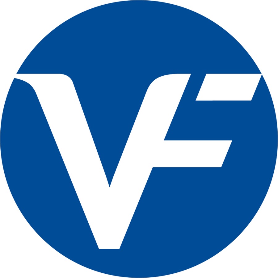 nike vf