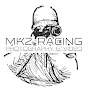 Mk2 Racing Videos