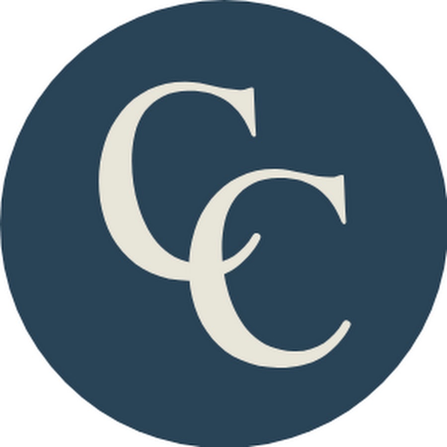 The Catholic Company YouTube